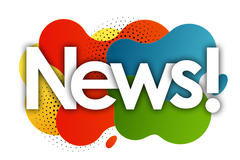 NEWS